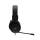 KRUX Crave RGB KRXC015 - 1310402 - zdjęcie 5